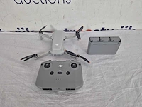 Dji mini 2 - afbeelding 5 van  5