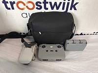 Dji mini 2 - afbeelding 2 van  2