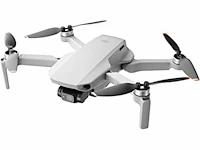 Dji mini 2 - afbeelding 1 van  2