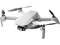 Dji mini 2 - afbeelding 1 van  2