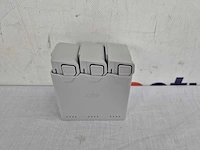 Dji mini 3 - drone - fly more combo - met dji rc smart remote controller - afbeelding 6 van  7