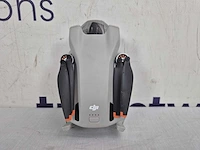 Dji mini 3 - drone - met dji rc smart controller - afbeelding 3 van  6