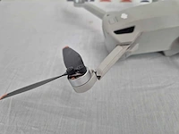 Dji mini 3 - drone - met dji rc smart controller - afbeelding 6 van  6