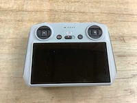 Dji mini 3 - fly more combo - including dji rc smart remote controller - afbeelding 5 van  9