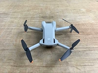 Dji mini 3 - fly more combo - including dji rc smart remote controller - afbeelding 7 van  10