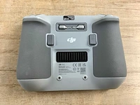 Dji mini 3 - fly more combo - including dji rc smart remote controller - afbeelding 10 van  10