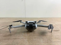 Dji mini 3 - fly more combo - including dji rc smart remote controller - afbeelding 6 van  9