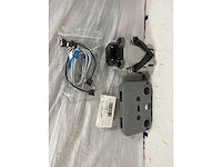 Dji mini 3 pro - drone - met dji rc-n1 remote controller - afbeelding 2 van  2
