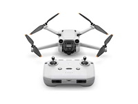 Dji mini 3 pro - drone - met dji rc-n1 remote controller - afbeelding 1 van  2