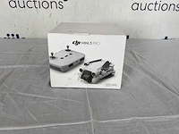 Dji mini 3 pro - drone - met dji rc-n1 remote controller - afbeelding 2 van  2