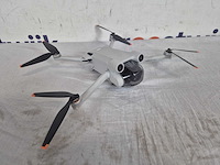 Dji mini 3 pro - drone - met dji rc-n1 remote controller - afbeelding 3 van  4