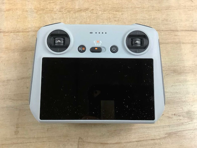 Dji mini 3 pro - drone - met dji rc smart remote controller - afbeelding 8 van  9