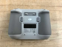 Dji mini 3 pro - drone - met dji rc smart remote controller - afbeelding 9 van  9
