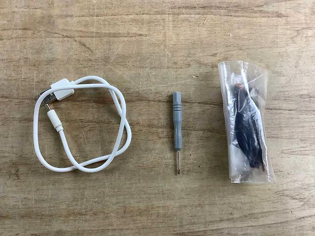 Dji mini 3 pro - drone - met dji rc smart remote controller - afbeelding 2 van  10