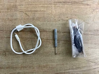 Dji mini 3 pro - drone - met dji rc smart remote controller - afbeelding 2 van  10