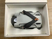 Dji mini 3 pro - drone - met dji rc smart remote controller - afbeelding 3 van  10