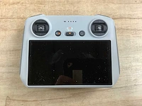 Dji mini 3 pro - drone - met dji rc smart remote controller - afbeelding 9 van  10