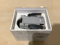 Dji mini 3 pro drone - afbeelding 2 van  9