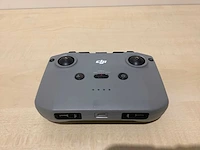 Dji mini 3 pro drone - afbeelding 4 van  9