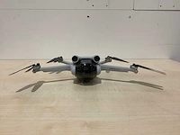 Dji mini 3 pro drone - afbeelding 5 van  9