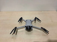 Dji mini 3 pro drone - afbeelding 6 van  9