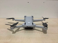 Dji mini 3 pro drone - afbeelding 8 van  9