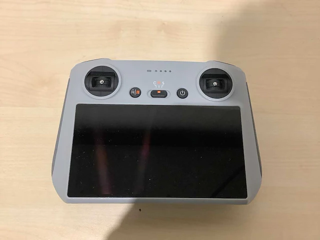 Dji mini 3 pro drone - afbeelding 3 van  8