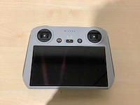 Dji mini 3 pro drone - afbeelding 3 van  8