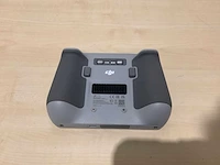 Dji mini 3 pro drone - afbeelding 4 van  8