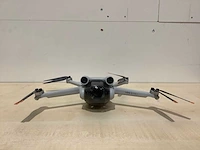 Dji mini 3 pro drone - afbeelding 5 van  8