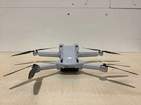 Dji mini 3 pro drone - afbeelding 6 van  8
