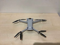Dji mini 3 pro drone - afbeelding 7 van  8