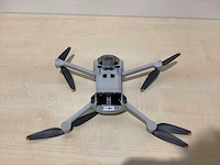 Dji mini 3 pro drone - afbeelding 8 van  8
