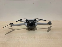 Dji mini 3 pro drone - afbeelding 3 van  8