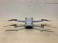Dji mini 3 pro drone - afbeelding 4 van  8