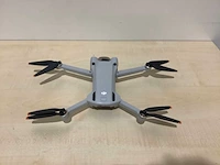 Dji mini 3 pro drone - afbeelding 5 van  8