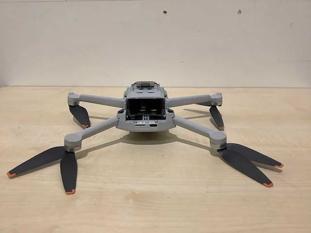 Dji mini 3 pro drone - afbeelding 6 van  8
