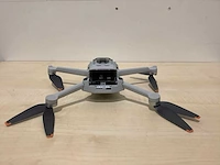 Dji mini 3 pro drone - afbeelding 6 van  8