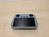 Dji mini 3 pro drone - afbeelding 8 van  8
