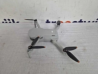Dji mini 3 - afbeelding 3 van  5