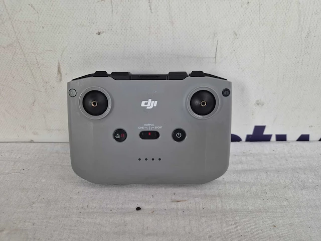 Dji mini 3 - afbeelding 5 van  5