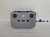 Dji mini 3 - afbeelding 5 van  5