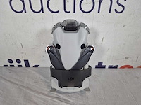 Dji mini 4 pro - drone - fly more combo - met rc331 smart controller - afbeelding 5 van  5