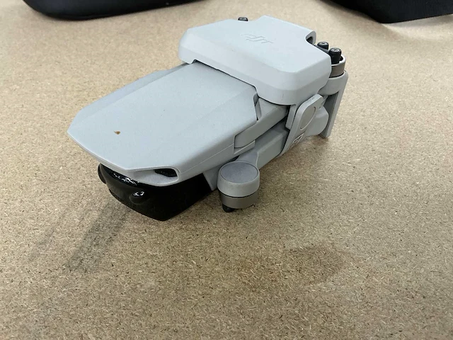 Dji mini 4k ultralight 249g drone - afbeelding 5 van  8