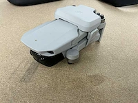 Dji mini 4k ultralight 249g drone - afbeelding 5 van  8
