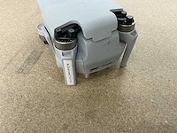 Dji mini 4k ultralight 249g drone - afbeelding 6 van  8