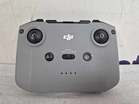 Dji mini 4k - afbeelding 3 van  4