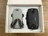 Dji mini se - drone - afbeelding 2 van  9