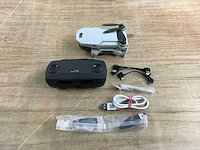 Dji mini se - drone - afbeelding 3 van  9