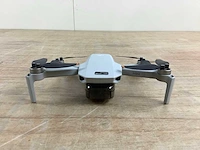 Dji mini se - drone - afbeelding 4 van  9